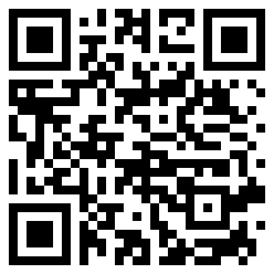 Hiter QR Code