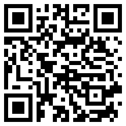 HiterCone0 QR Code