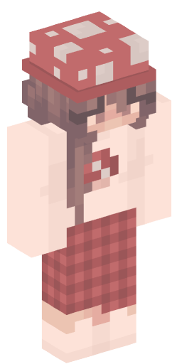 HiterCone0 Minecraft Skin Preview on Minecraft.Co.Com