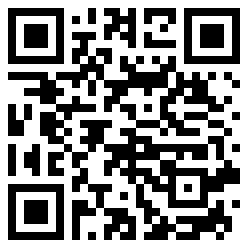 skindex_ug QR Code