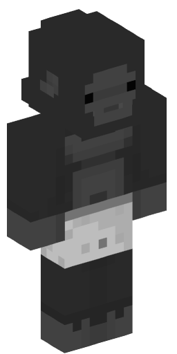 skindex_ug Minecraft Skin Preview on Minecraft.Co.Com