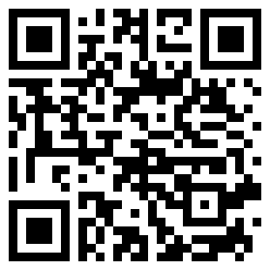 Eaglercraft QR Code