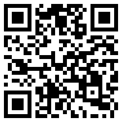 namemc QR Code
