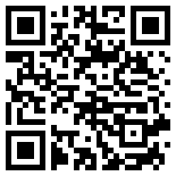 NameMcC QR Code