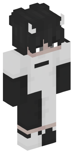 NameMcC Minecraft Skin Preview on Minecraft.Co.Com