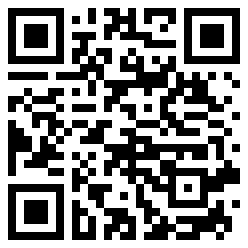 PinkCherry557 QR Code