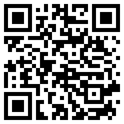 pinkcherrybomba QR Code