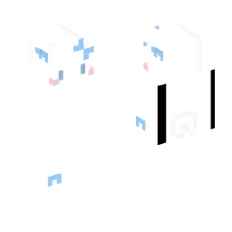 Minecraft Skin #235435