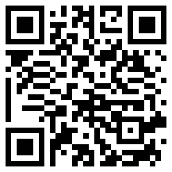 DoxbinSwatter QR Code
