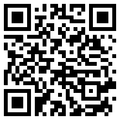 doxbinlink22 QR Code