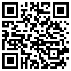 doxbin_ QR Code