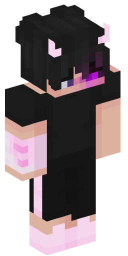 doxbin_ Minecraft Skin Preview on Minecraft.Co.Com