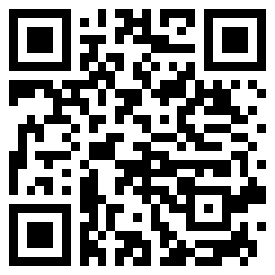 Doxbinned QR Code