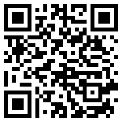 comethazine626 QR Code