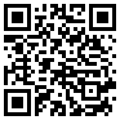 xxnz QR Code