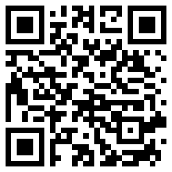 XxNZXxX QR Code