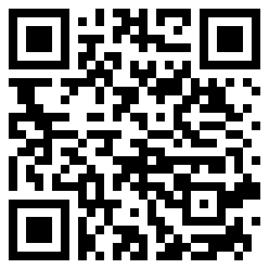XxNz4LifexX QR Code