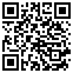 Netrox_x QR Code