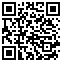 NetronixBandit QR Code