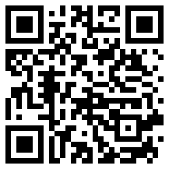 NetroIsDead QR Code