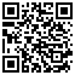 Netrarc QR Code