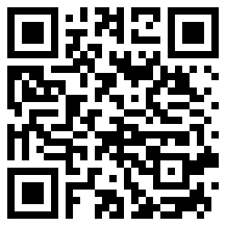 sunglasseslol QR Code