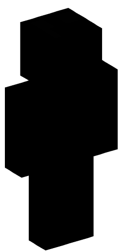 sunglasseslol Minecraft Skin Preview on Minecraft.Co.Com