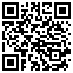 EagleRealms QR Code