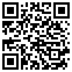 Eaglerend QR Code