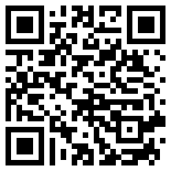 eaglerocket QR Code