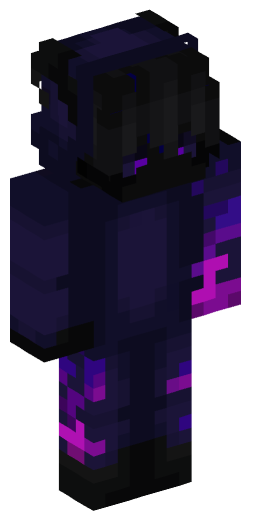 eaglerocket Minecraft Skin Preview on Minecraft.Co.Com