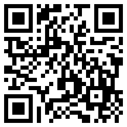 Minekeeper1 QR Code