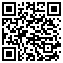 CeeGeeEmm QR Code