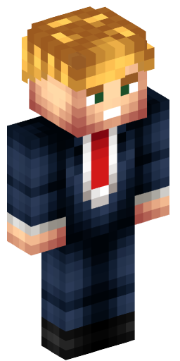 CeeGeeEmm Minecraft Skin Preview on Minecraft.Co.Com