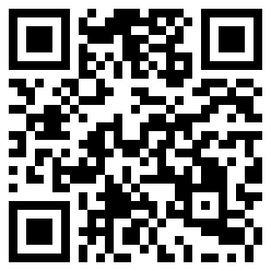 senese437 QR Code