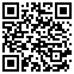 SenetorSheep QR Code