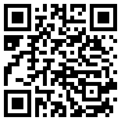 NormalGamerYT QR Code