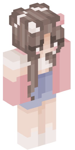 NormalGamerYT Minecraft Skin Preview on Minecraft.Co.Com