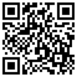 NormalNameNoBan QR Code