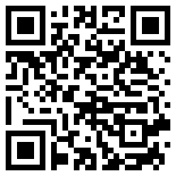 Nybik_Millioner QR Code