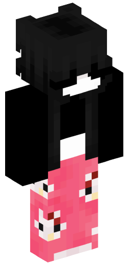 BrayanPvPrun Minecraft Skin Preview on Minecraft.Co.Com