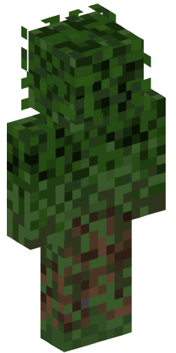 ADDIDAS_OFFICIAL Minecraft Skin Preview on Minecraft.Co.Com