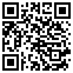 baddietamer QR Code