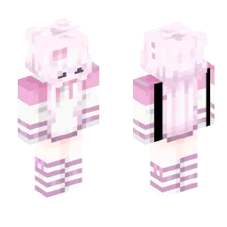 Minecraft Skin #235618