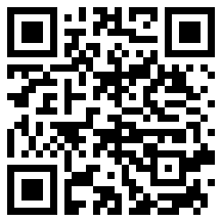 baddies_ QR Code