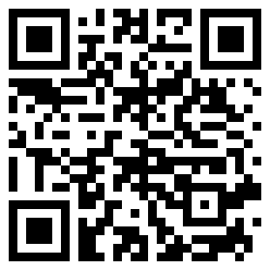 NotMiaw QR Code