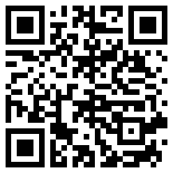 Tamara1302 QR Code