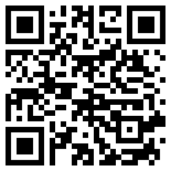 45656ms QR Code