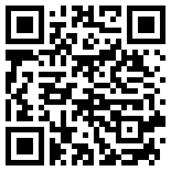 456f QR Code