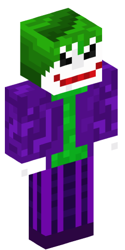 ShadyLemon Minecraft Skin Preview on Minecraft.Co.Com